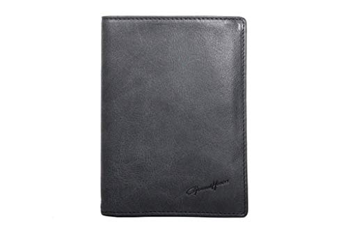 Porte-Feuille Gérard Henon Vintage 33414 idéal pour vos déplacements