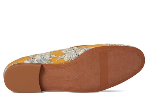 Image of Sam Edelman Women's Loraine Loafers