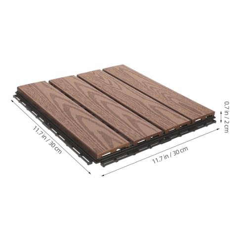 Lista de Baldas los mejores 10. 44 Imagen adicional