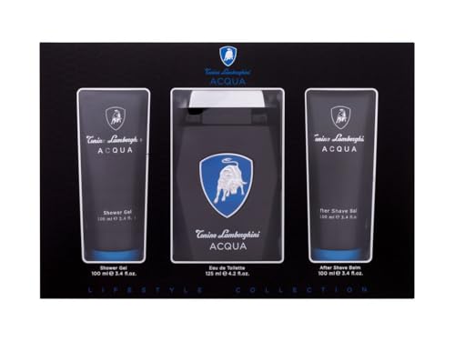 La mejor comparación de Lamborghini Infernus . 15 Imagen adicional