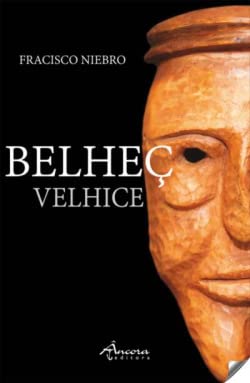 Portada de Belheç velhice