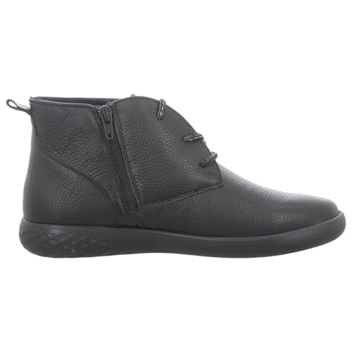 Waldläufer H-Cloé Women's Boots Black3