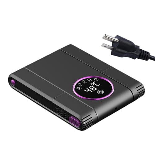 u[c@ | ܂肽ݎL - dC܉@ ^C}[t - ƒp sp Cp Xj[J[p O[up ߗޗp AEghADƗp nCJ[p Lp[p ݍƎҗp