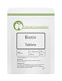 skin supplements boots Tamaño: estas tabletas tienen un diámetro de 6 mm por lo que son fáciles de tragar