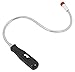 Performance Tool W83197 Flexible Magnetic Pickup Tool, 24", 4 lb. Capacity