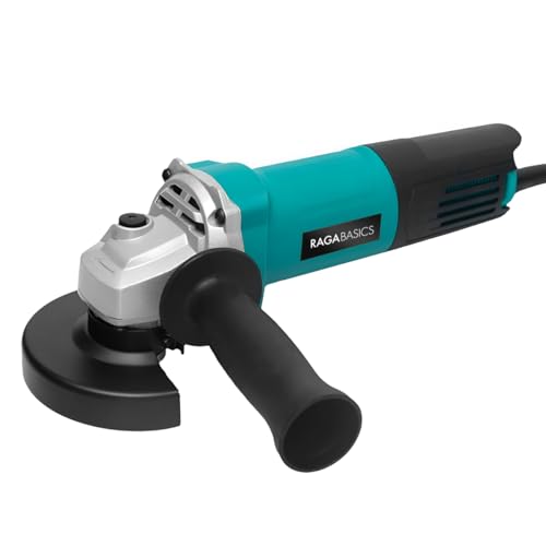 cuanto cuesta un esmeril marca Raganet (2)