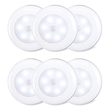 motion detector lights menards