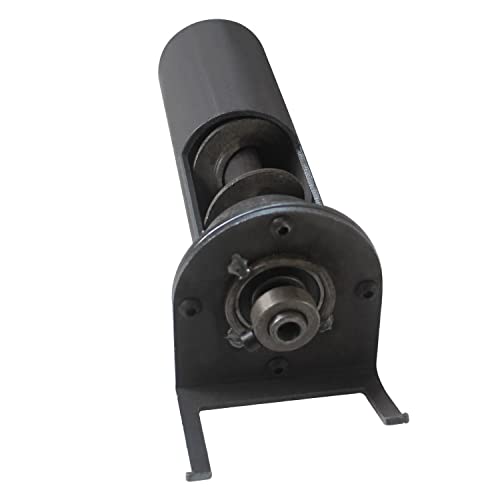 Förderschnecke pelletofen pelletförderschnecke pelletgrill smoker transportschnecke förderanlage räucherofen pelletkessel