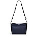 Price comparison product image RADLEY London Highgate Hill Responsible Small Ziptop Crossbody Bag for Women, in Recycled Polyester