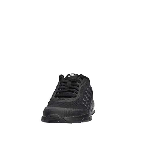 NIKE Air MAX Invigor (PS), Buty sportowe Dzieci