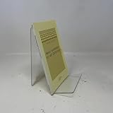 What Happened to Art Criticism? (Prickly Paradigm)