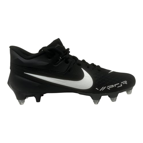 Image of Nike Vapor Edge Elite 360 2 Men's Football Cleats