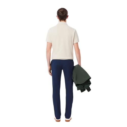 Lacoste Men's Commuter Pants3