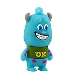 Es ideal para almacenar, transferir y compartir datos digitales para familias, amigos, colegas, clientes y máquinas. Puede grabar rápidamente música, fotos, películas, temas, folletos, programas y documentos.