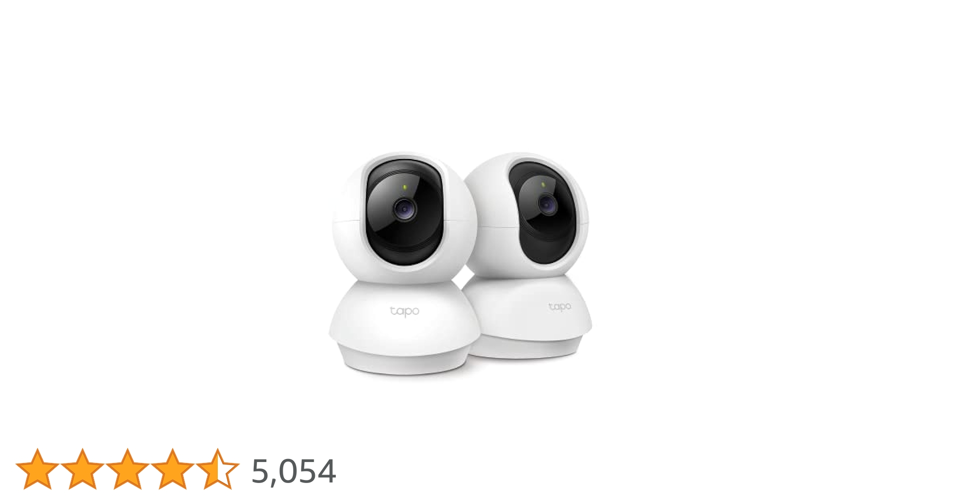 Amazon.co.jp: Tapo C210P2 TP-Link 3 Megapixel Network Wi-Fi