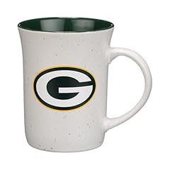 Greenbay Packers