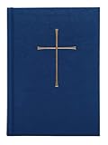 The Book of Common Prayer