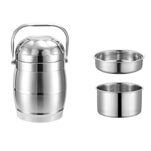 HeartTrend ٓ `{bNX ۉ  @r t[h dǃXeX ۉoPc e Jg[oXPbg j  Z ʋ Rh~ (X^C-C(2.0L))