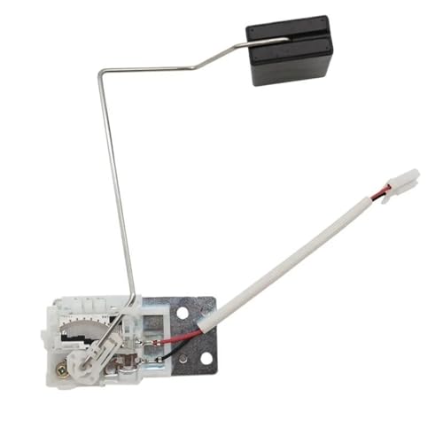 Sensor de nivel de aceite de tanque de combustible Suzuki Vitara XL7