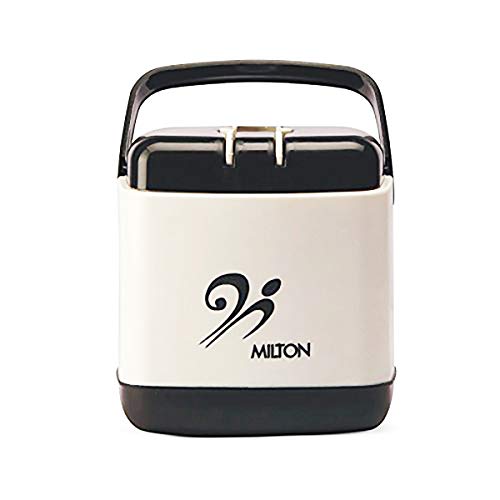 Milton Arctic Ice Pail, 1400 ml, White