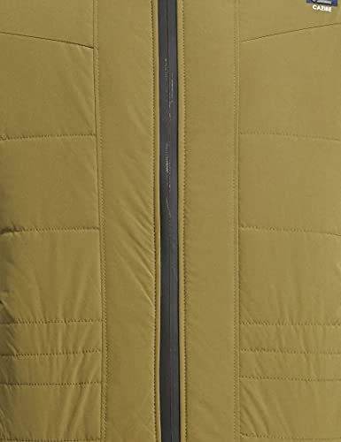 Image of Cazibe Women's Parka Coat