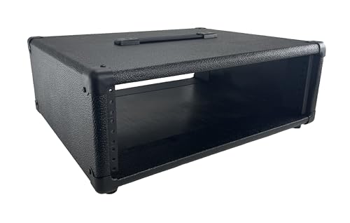 PROCRAFT 3U 16
