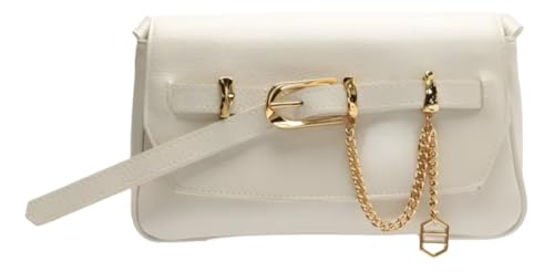 Bolsa Arezzo A5001 0810 (White)
