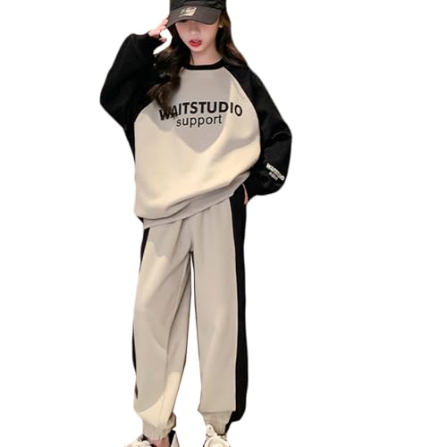 [YJSO] q W[W XEFbg ㉺ ̎q 160 ZbgAbv LbY q  X|[cEFA   _Xߑ ^ [EFA ㉺Zbg Opc JWA ؍ 낢N q w K[Y tH