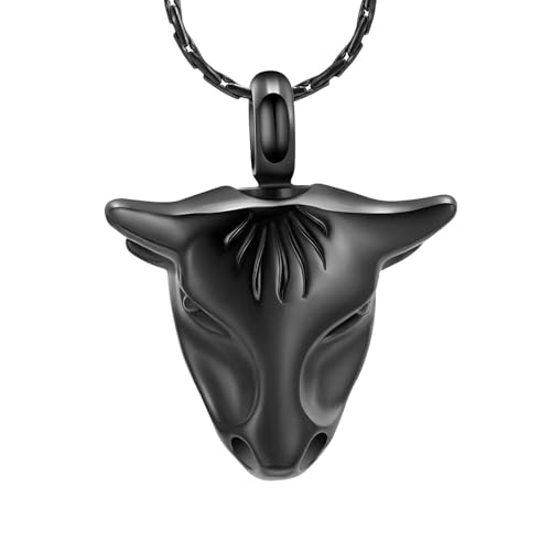 [ZWADKIW] DpWG[ كlbNX LOi 316LXeXX`[ Ay_g ubN