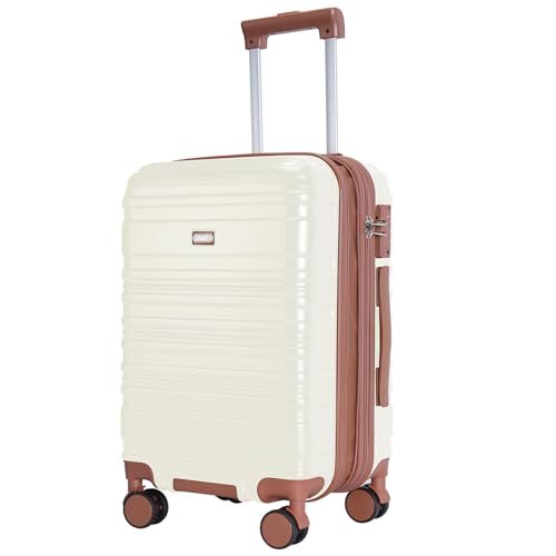 QIMER Y02 L[IQbW, x[W, 2 0 Inch-Expandable, _~j}XgB