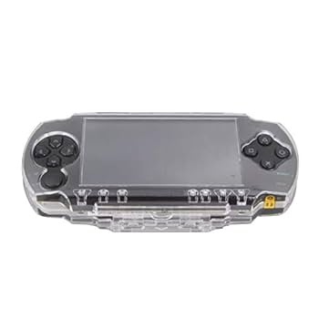 PS3、PSP s-l1200.jpg