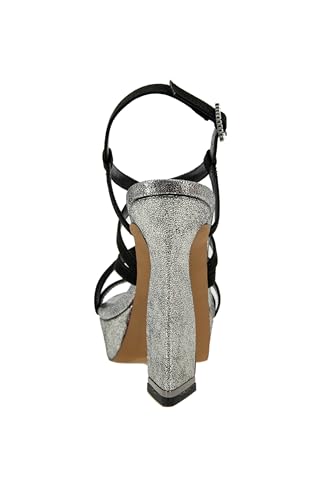 Image of Kenneth Cole New York Women's Allen Platform