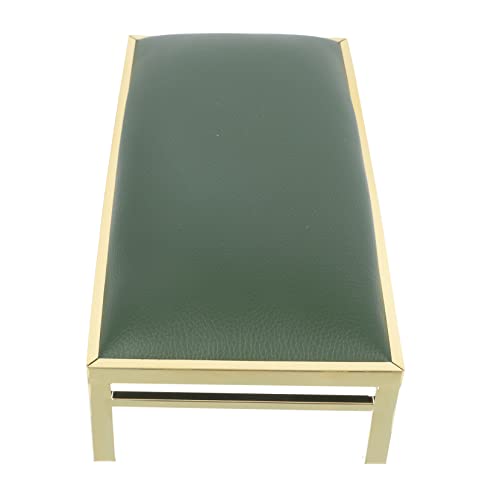 IWOWHERO }jLA lCA[gNbV nhXgs[ T|[g lCPAp Kf  TΉ