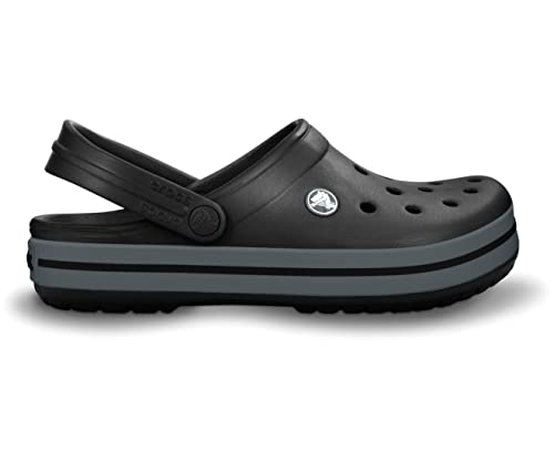 Image of Crocs Athens Thong Sandal