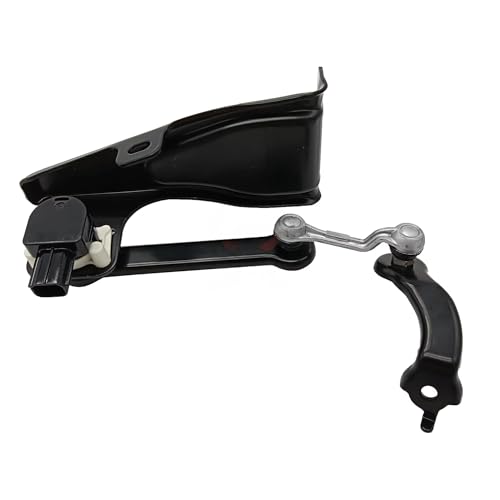 Sensor de altura trasero 8940712030 para Toyota Auris Van y Box 4