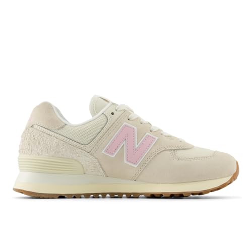 Image of New Balance Women's 574 V2 Sea Salt