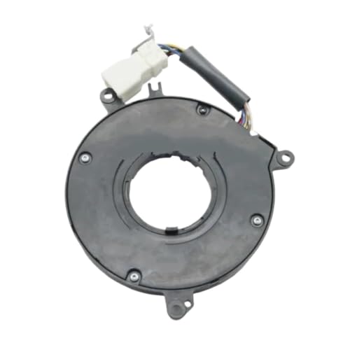 Capteur d'angle de braquage haute précision 47945-AS500 pour Nissan