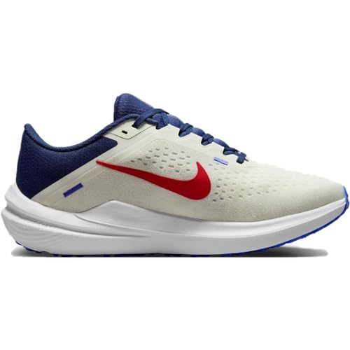 Image of Nike Men Running Shoes