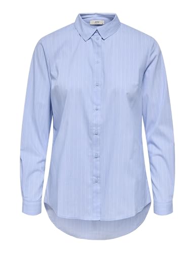 JACQUELINE de YONG Shirt JDYMIO Shirt