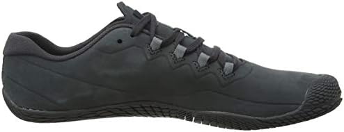 Merrell Men's Flat Fitness Shoes, Granite, 10 | Image 5