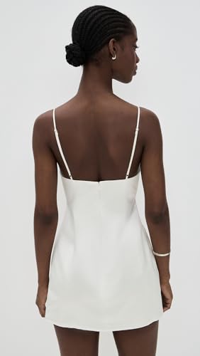 Retrofête Women's Giavanna Dress3