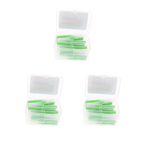 3̃Zbg40s[X/{bNXȎԃuV܂悤tbT܂悤XeBbN O[ 0.8 mm 