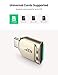 immagine 3UGREEN Lettore di schede Micro SD USB C Adattatore OTG in Alluminio Card Reader TF per schede di Memoria USB C per MacBook PRO MacBook Air 2020 iPad PRO 2020 Samsung Note 10 S20 S10 S9 Huawei P20