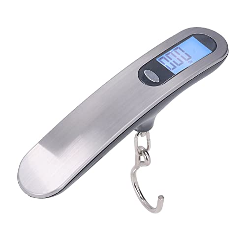 [ViaGasaFamido] ו͂ 50kg QbWXP[ LCCp gю XeX  vʊ fW^ y ܈@\t 傤悤傤