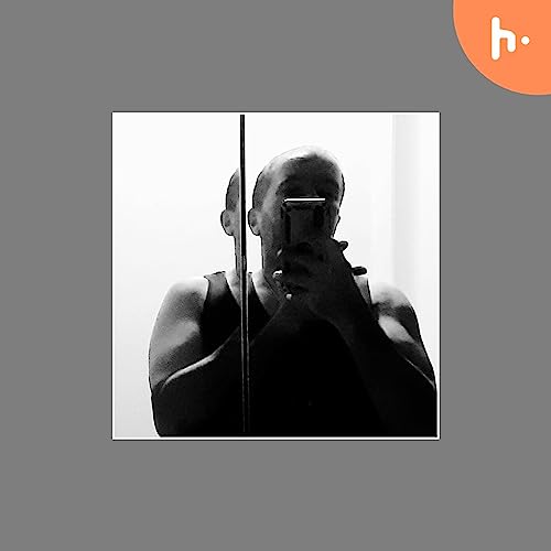 #WARSTORIES #RAYMFNROHM #BIGBOOTYBITCHES cover art