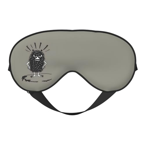 [~ XeBL[ AC}XN ډB  X[v}XN p sՌ ߉\ lG ʋC _ jp ObY