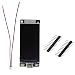 Produktbild Loufy Display S3 LCD-Entwicklungsplatine LCD-Display T-Display-S3 ESP32-S3 1,9 ST7789 Bluetooth 5.0 Wireless-Modul