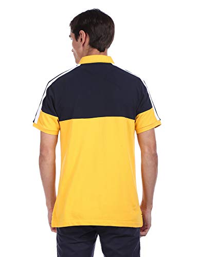 Image of Arrow Men's Regular Polo Shirt