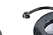 GM Parts 15-40535 Air Conditioning Compressor Clutch Kit