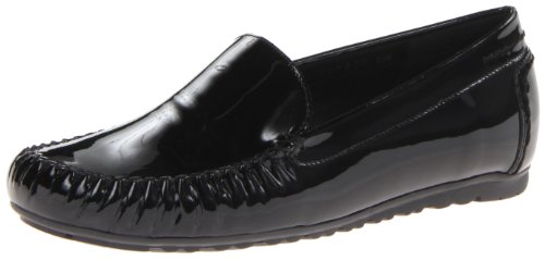 Image of Rose Petals Women's Eagle Slip-On Loafer